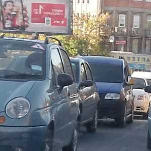 Новости Крыма