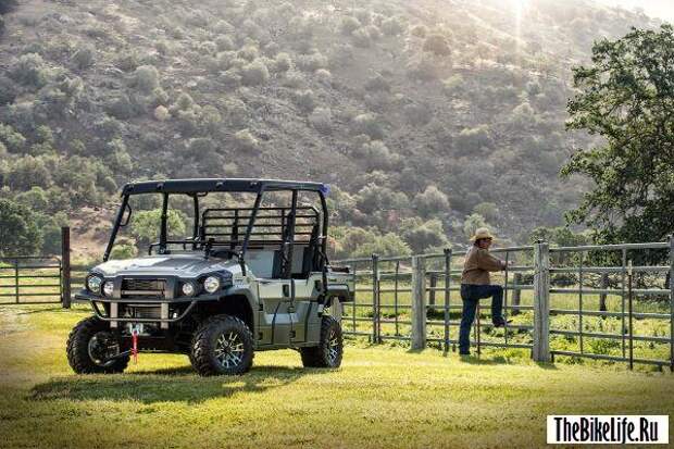 b2ap3_thumbnail_kawasaki-introduces-the-2016-range-of-mule-pro-fxt-sxs-machines-photo-gallery-96221_1.jpg