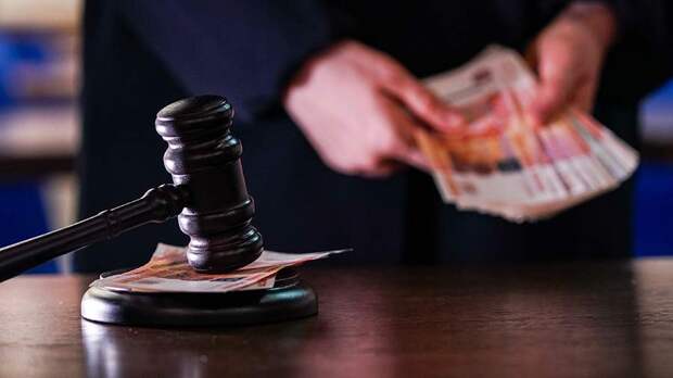 Штрафы за пропаганду наркотиков хотят увеличить в 10 раз