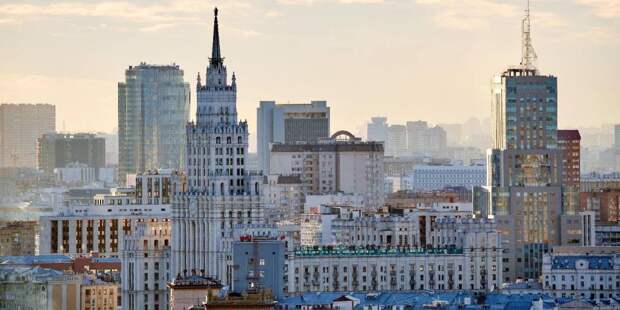 НМ 2 2 2210 Москва, Гусева.jpg