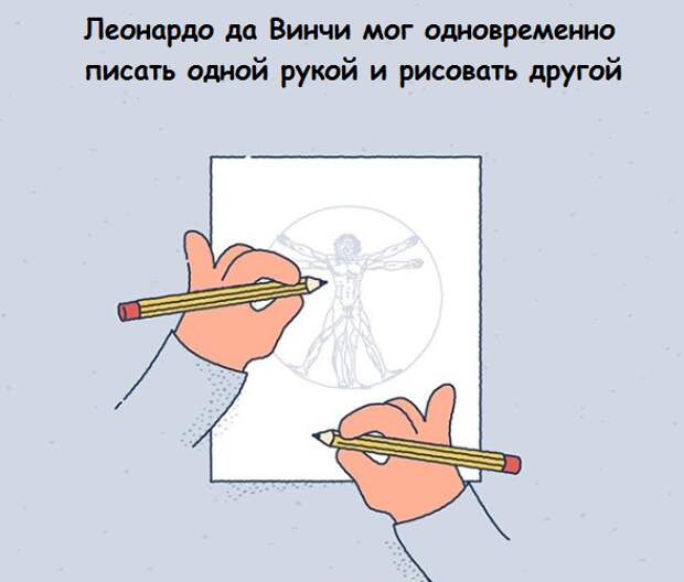 www.vsyako.net