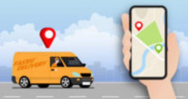 Thinking of Starting a Cannabis Delivery or Transport Business? Here’s What You Need to Know