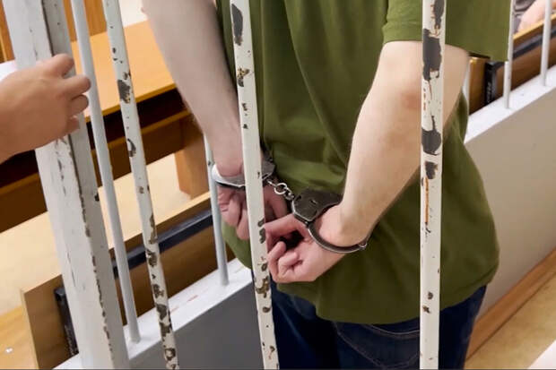 В Алтайском крае росгвардейцы задержали мужчину за кражу пива