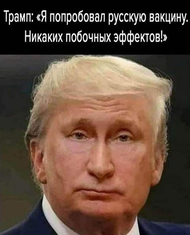 2-26.jpg