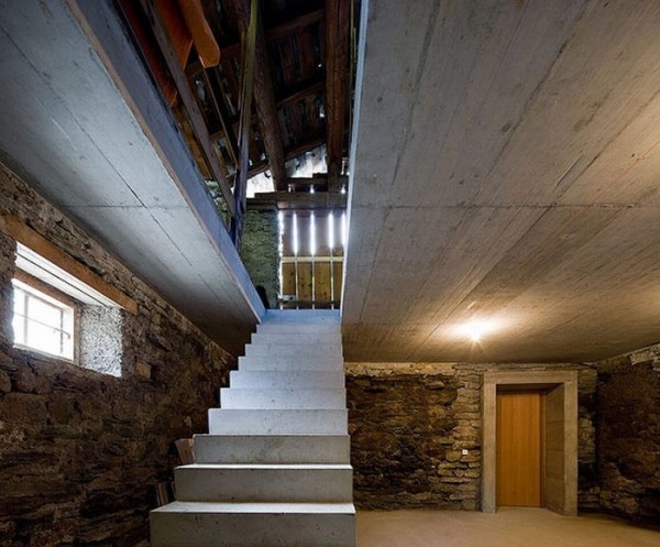 villa_vals_18