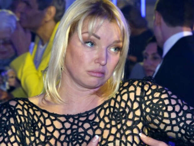Волочкову отравил и обокрал новый шофер