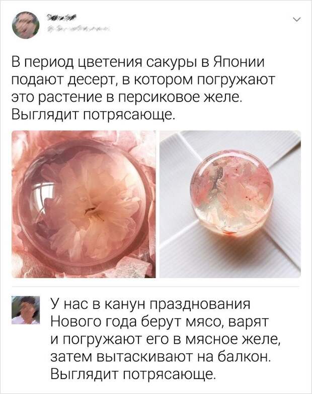 socsetey-kommentariev-sarkastichnyh-citaty-vkontakte-vkontakte-smeshnye-statusy