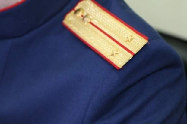 В Ивановской области местный житель обвиняется в даче взятки за совершение заведомо незаконных действий