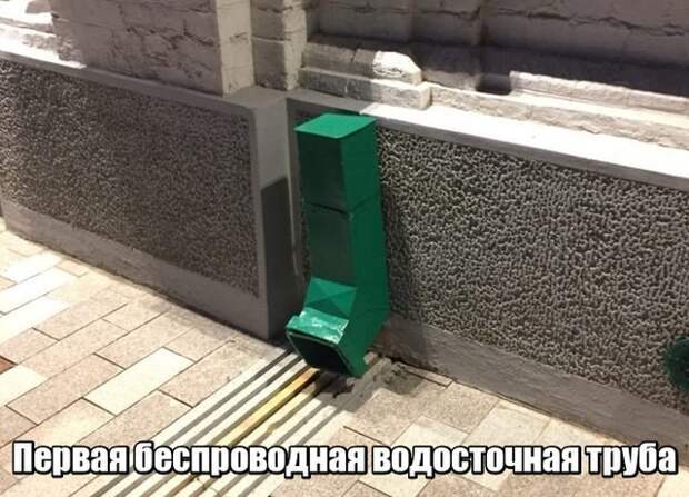 Комментарии, соцсети и другие приколы Комментарии, соцсети и другие приколы