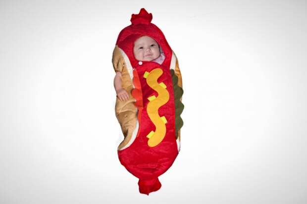 16-HotDog-645x429