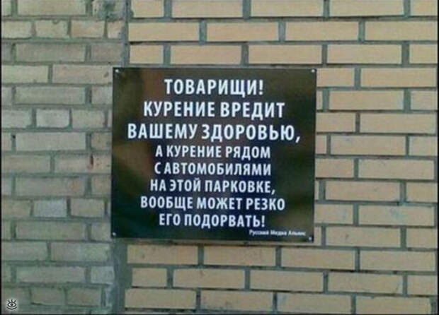 Даю советы, гадаю! 8