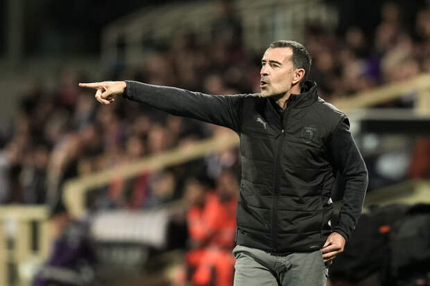 Кобелев: представляю, как сейчас негодуют истинные спартаковцы