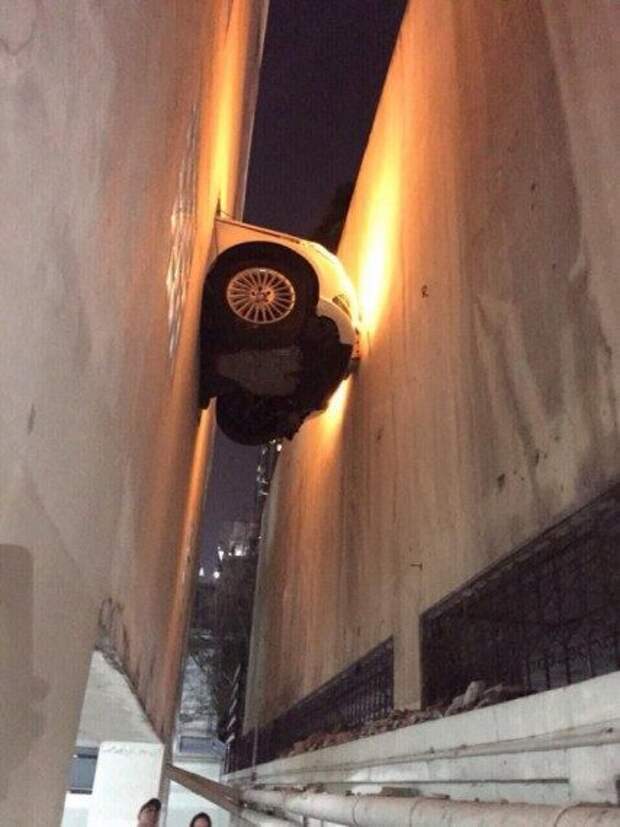 АВТОюмор