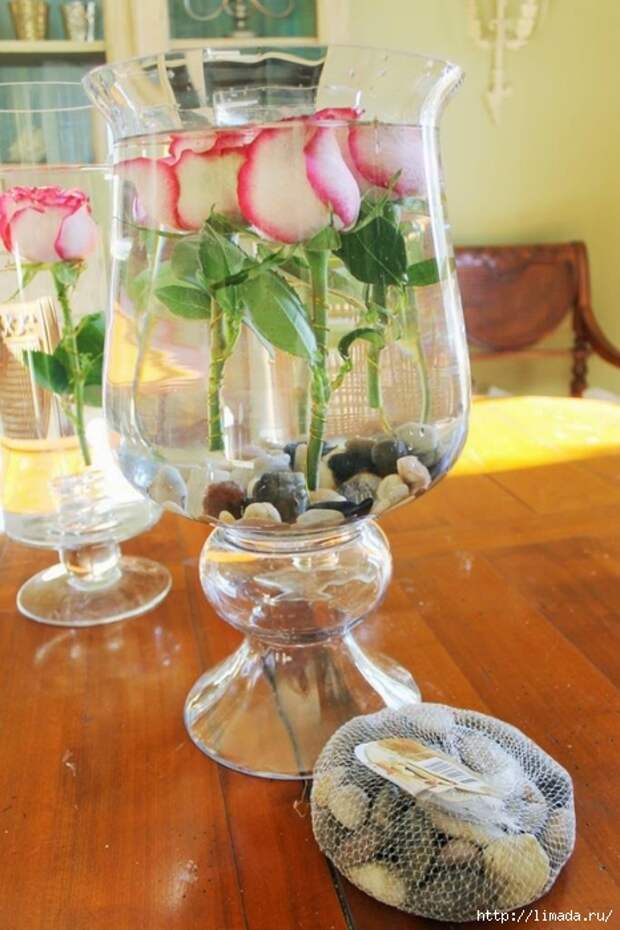 IMG_1481 (2) (466x700, 247Kb)