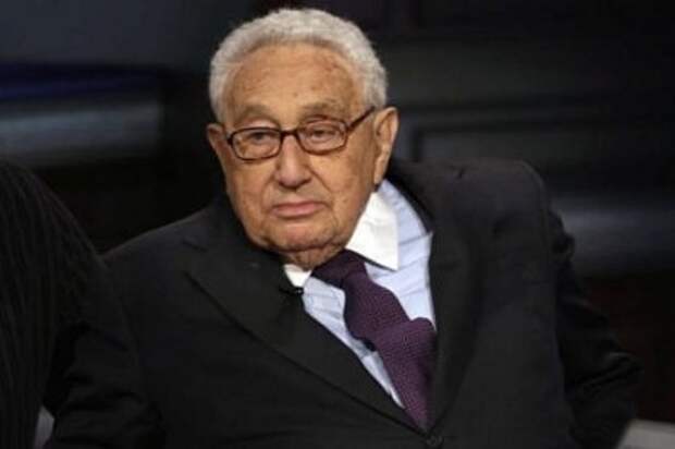 2e93bc4acdef50fd84fdeaf997afc014