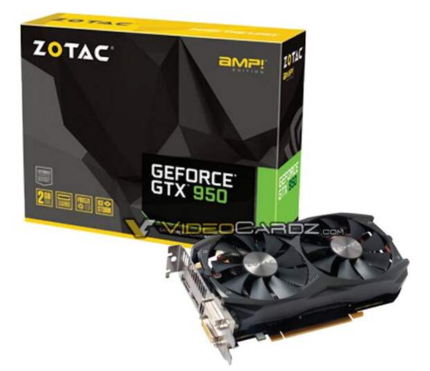 zotac_gtx950_amp