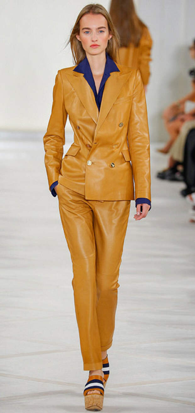 Ralph Lauren