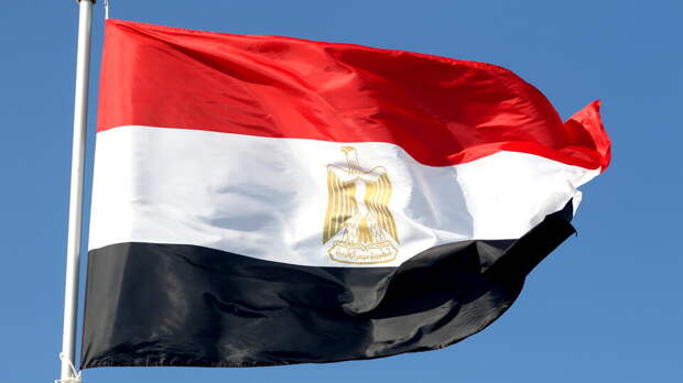 Египет выдал РФ за два года 5 россиян, подозреваемых в убийстве и мошенничестве
