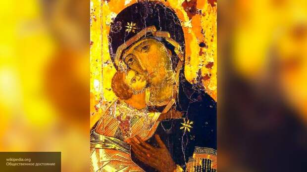 Эксперты рассказали, как правильно соблюдать таинства православного праздника "Покров"