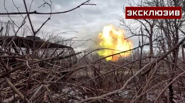 Подготовка до мелочей: как экипажи Т-80 выбирают партии боеприпасов