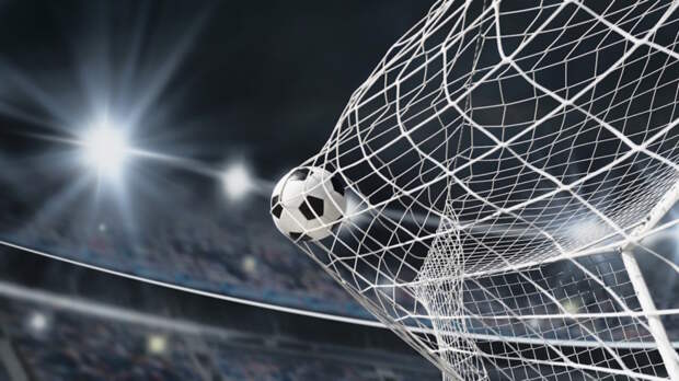 "Спартак" одержал убедительную победу над "Динамо" из Махачкалы в Кубке России