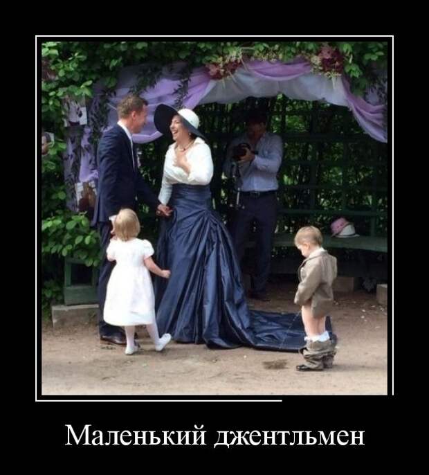 Демотиваторы  демотиваторы, прикол, смех, юмор