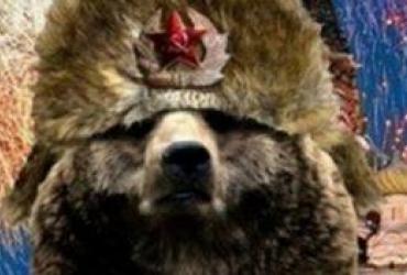 Популярность советского и русского не снижается даже на Западной Украине
