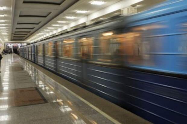 В Москве после Нового года подорожает проезд в общественном транспорте