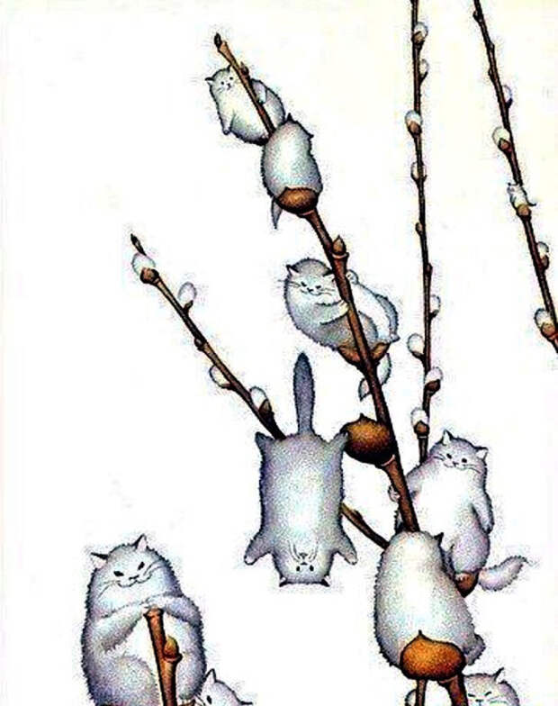 image (553x700, 272Kb)