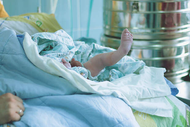 Человек родился birth48 Человек родился