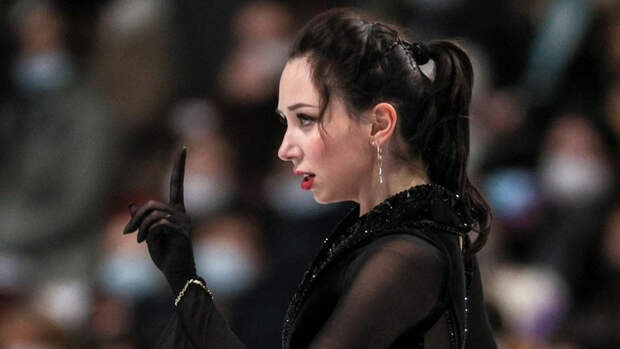 2ZAotiwV22muAKx2H9OjtdQ4vFjg6diJzAoL9bq2RObf6m8cdhrhq4EjRiBmyIYwg1uHTVe7dac0yEyLm3V_CB8D (700x393, 213Kb)