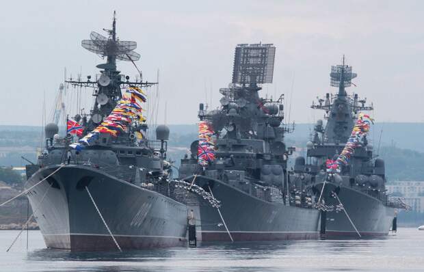 Военно Морские Силы Российской Федерации вмф, подборка, россия, факты, флот, фотографии