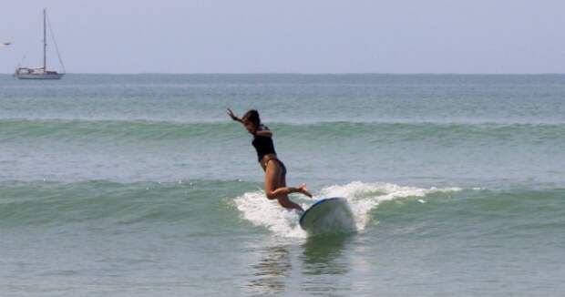 surfing-in-sayulita-gallery