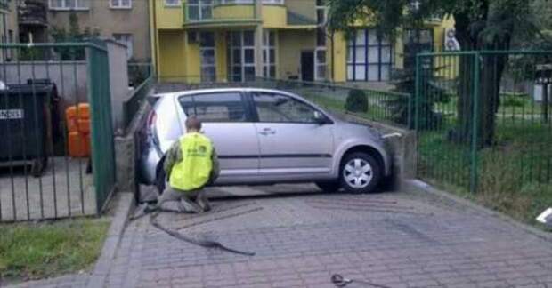 logic-defying-photos-1