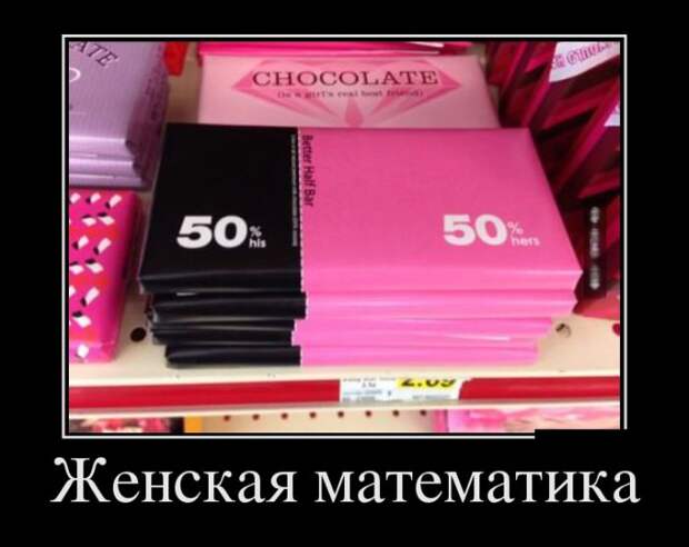 Демотиваторы демотиваторы, юмор