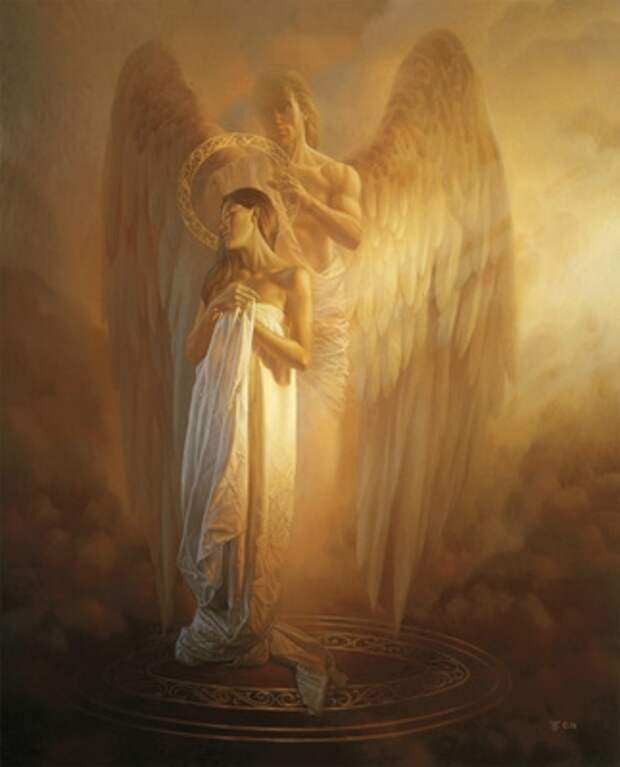 3720816_angel_hranitel1 (323x400, 63Kb)