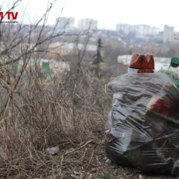 Новости Крыма