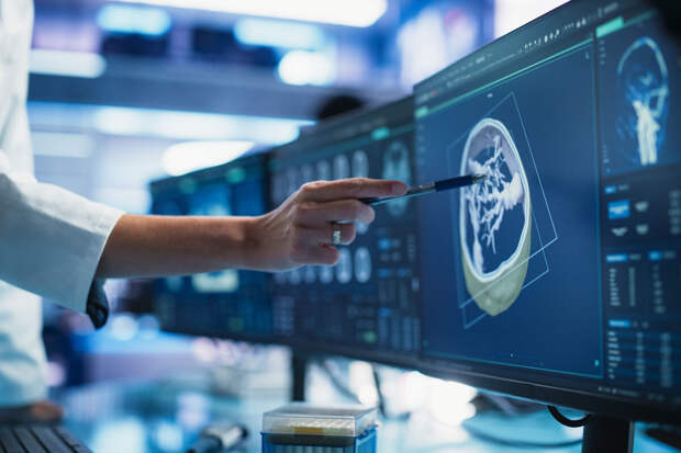 Kyodo: Япония введет наказание за имплантацию генно-модифицированных эмбрионов