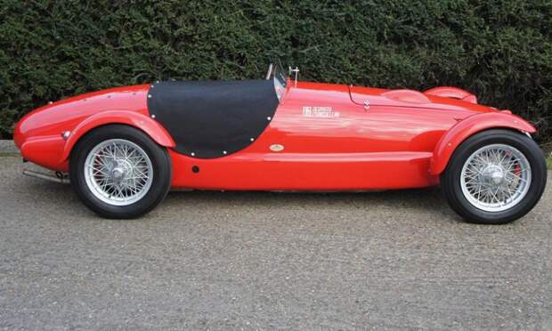 Самые интересные лоты парижских аукционов bonhams, rm auctions, аукцион, лот