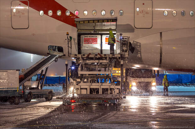 a380 dme a380 dme