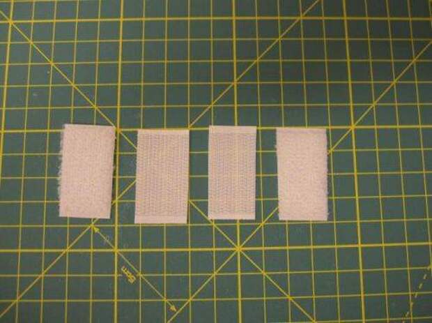 b2ap3_thumbnail_15_20150614-181034_1.jpg b2ap3_thumbnail_15_20150614-181034_1.jpg