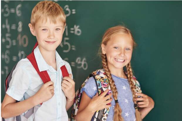 С января 2027 года в школах появится новый предмет: что будут изучать пятиклассники
