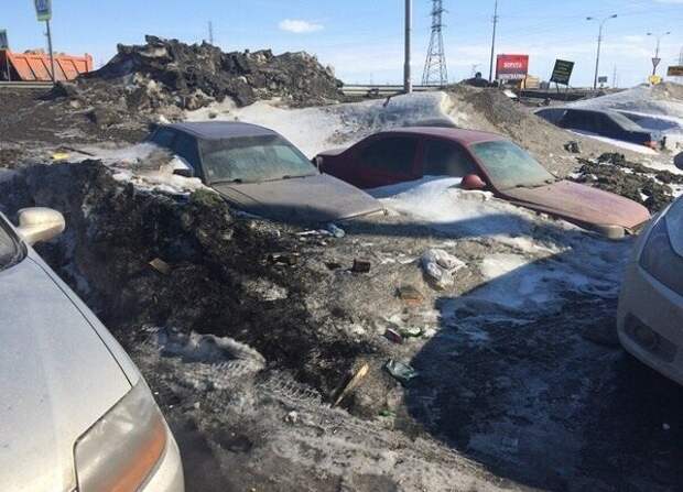 Подборка автоприколов. Часть 203 автоприколы, приколы