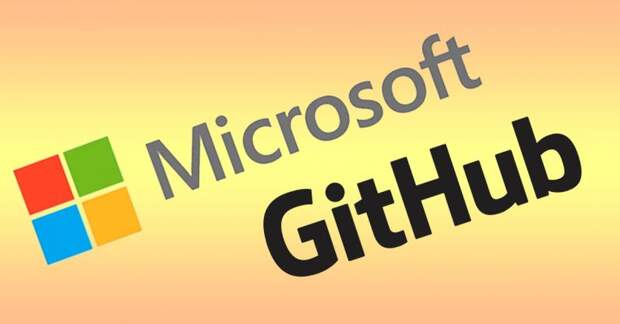 Report: Microsoft has acquired GitHub