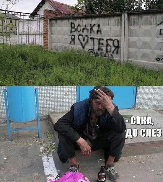 Подборка самых свежих картинок с надписями на сегодня