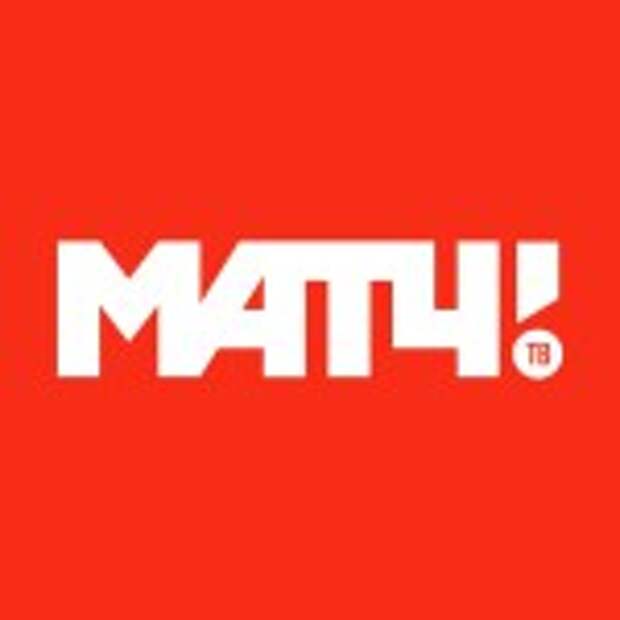 MatchTV_Logo_White_on_red (2)