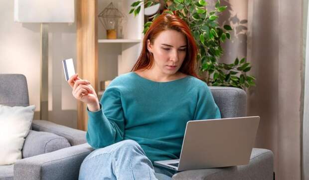 МБМ предлагает участникам СВО комплексную траекторию развития бизнеса