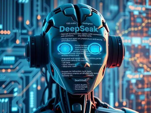 Галлюцинации искусственного ителлекта вызывают наибольшую тревогу