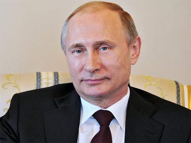 Возвращение Путина: Западные СМИ так и не разгадали его "исчезновение"