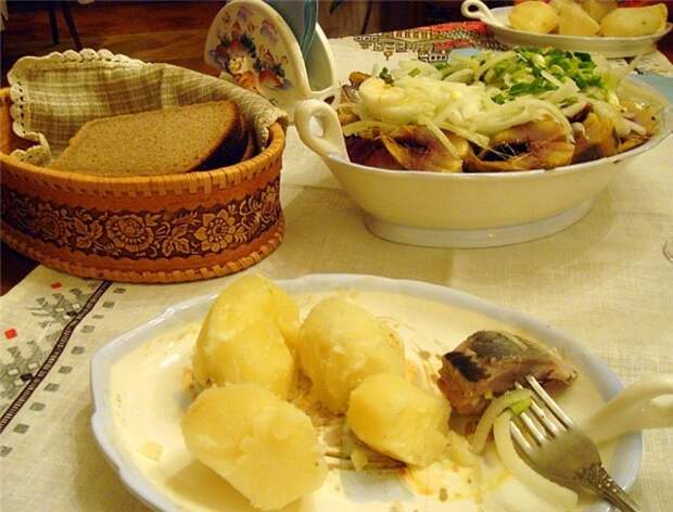 Кулинария - СловоМаме